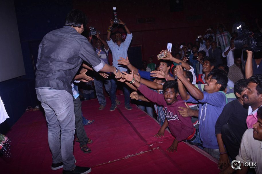 Kittu-Unnaadu-Jagratha-Movie-Success-Tour